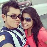 Nely