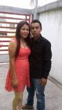 Valeria