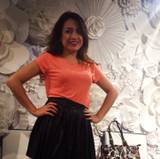 Yazmin