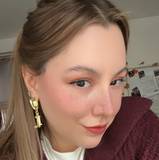 Pamela
