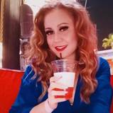 Claudia