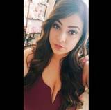 Marcia