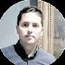Andres