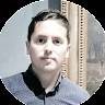 Andres