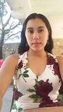 Naye