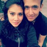 Mayra