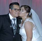 Gaby