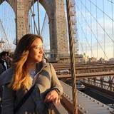 Mariana