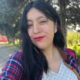 Alekxandra