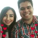 Héctor