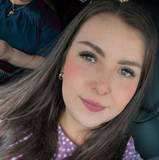 Joselyn