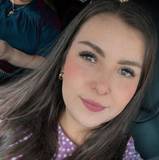 Joselyn