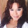 Susana