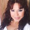 Susana