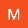 Miriam