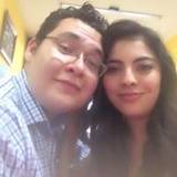 Tania