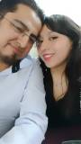 Anny