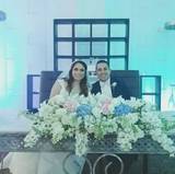 Lizeth