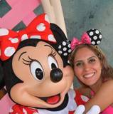 Tania