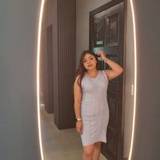 Belen