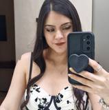 Perla