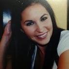 Joannie