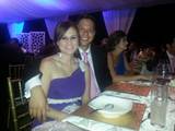 Lucia