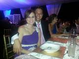 Lucia