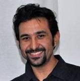 Héctor