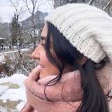 Valeria