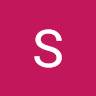 Suggey