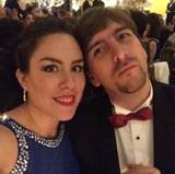 Anabel