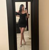 Jacqueline