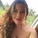 MJ Georgina