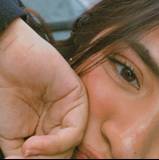 Marlen