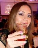 Miriam