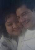 Fabiola