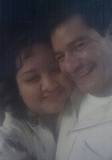 Fabiola