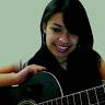 Giovana