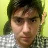 Edwin