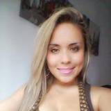 Vanessa