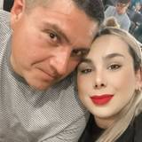 Vianca
