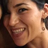 Di.sosavargas