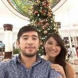 Andreaa