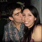 Rocio