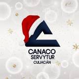 Canaco