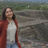 Katia