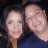 ELIAN