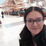 Gisela  F