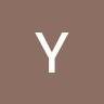Yvette